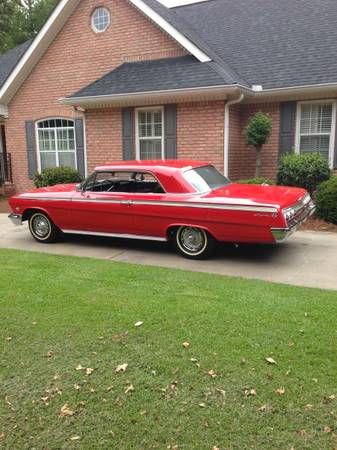 Unknown-Impala-1962-10