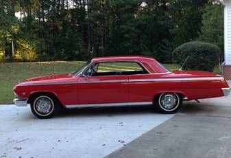Unknown-Impala-1962-11
