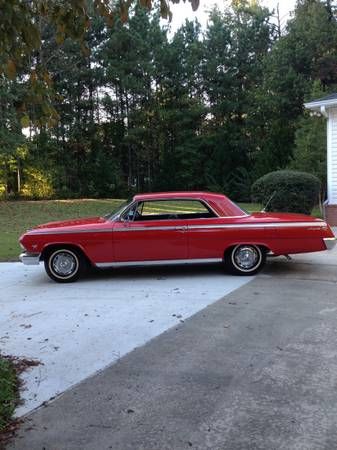 Unknown-Impala-1962-11