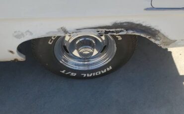 Unknown-Impala-1962-12