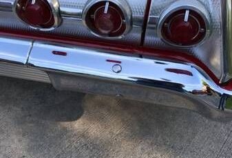 Unknown-Impala-1962-2