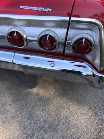 Unknown-Impala-1962-2