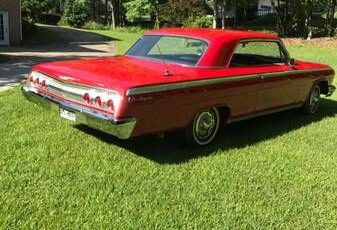 Unknown-Impala-1962-3