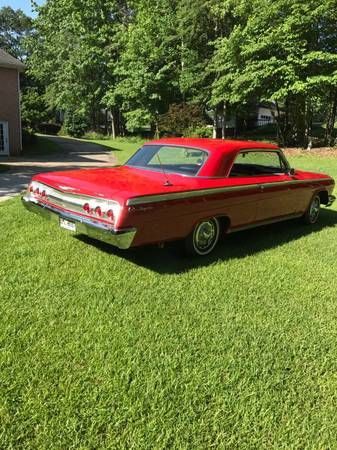 Unknown-Impala-1962-3
