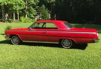 Unknown-Impala-1962
