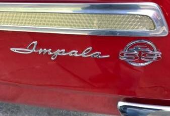Unknown-Impala-1962-5