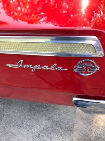 Unknown-Impala-1962-5