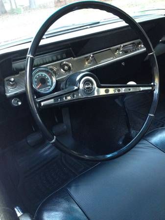 Unknown-Impala-1962-7