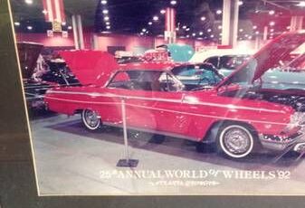 Unknown-Impala-1962-8