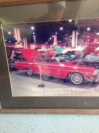 Unknown-Impala-1962-8