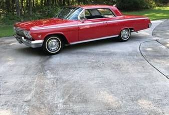 Unknown-Impala-1962-9