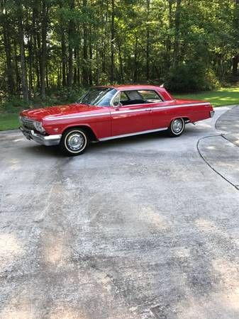 Unknown-Impala-1962-9