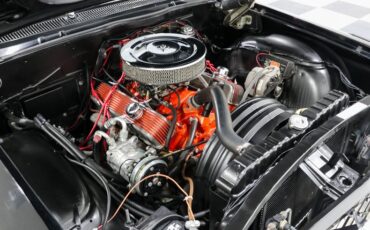 Unknown-Impala-1962-Black-Red-12