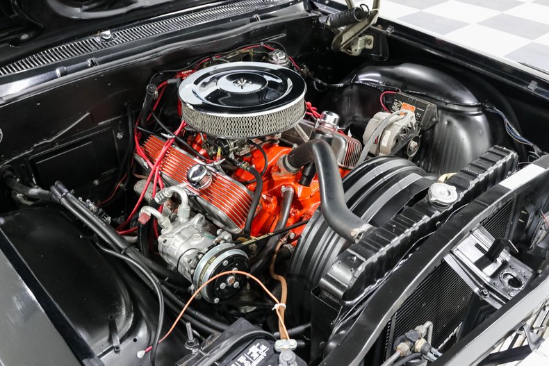 Unknown-Impala-1962-Black-Red-12