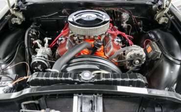 Unknown-Impala-1962-Black-Red-13