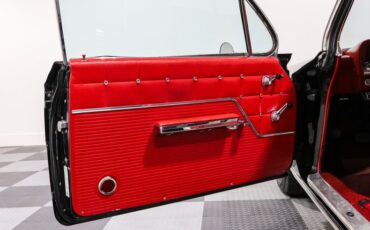 Unknown-Impala-1962-Black-Red-15