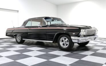 Unknown-Impala-1962-Black-Red-24