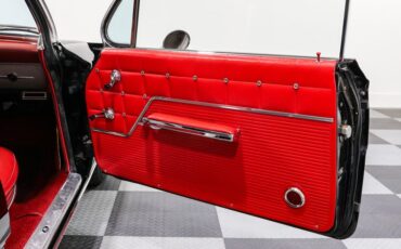 Unknown-Impala-1962-Black-Red-26