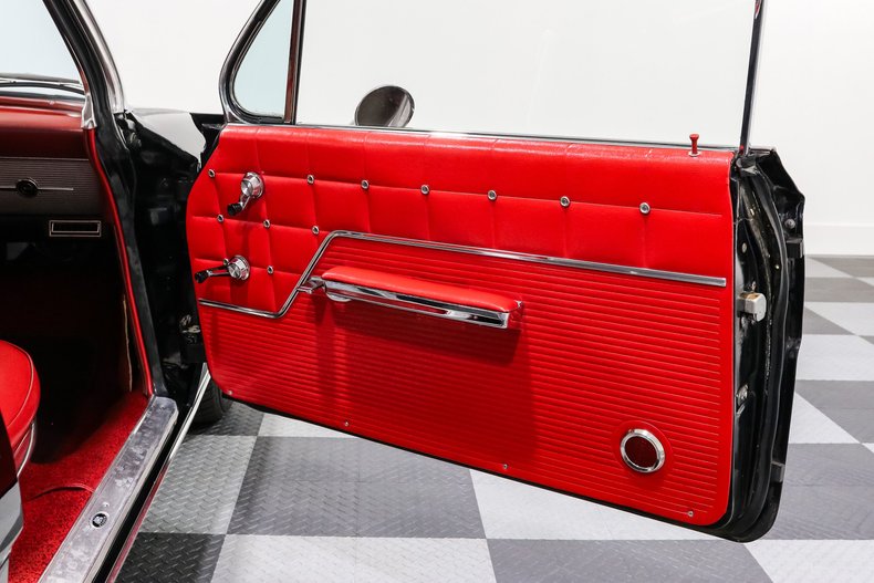 Unknown-Impala-1962-Black-Red-26