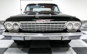 Unknown-Impala-1962-Black-Red