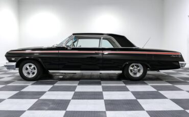 Unknown-Impala-1962-Black-Red-5