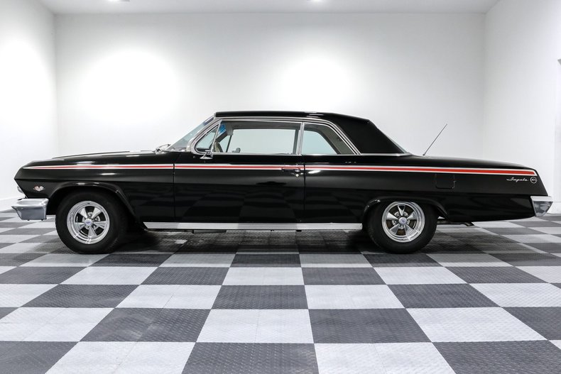 Unknown-Impala-1962-Black-Red-5