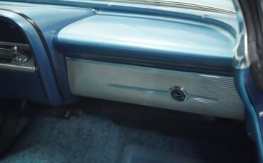 Unknown-Impala-1962-Nassau-Blue-Blue-1