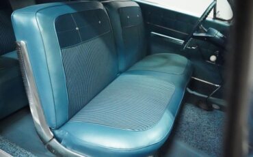 Unknown-Impala-1962-Nassau-Blue-Blue-10