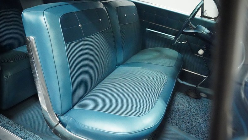 Unknown-Impala-1962-Nassau-Blue-Blue-10