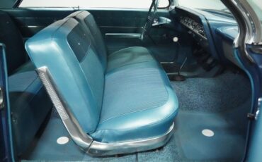Unknown-Impala-1962-Nassau-Blue-Blue-11