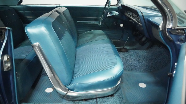 Unknown-Impala-1962-Nassau-Blue-Blue-11