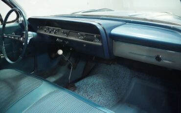 Unknown-Impala-1962-Nassau-Blue-Blue-12