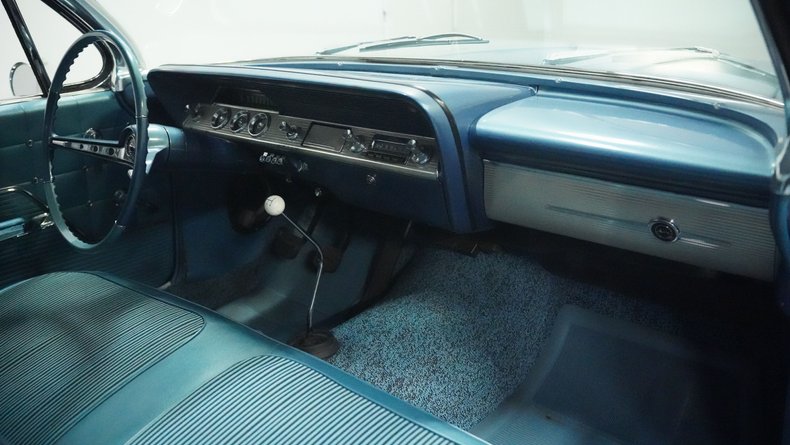 Unknown-Impala-1962-Nassau-Blue-Blue-12