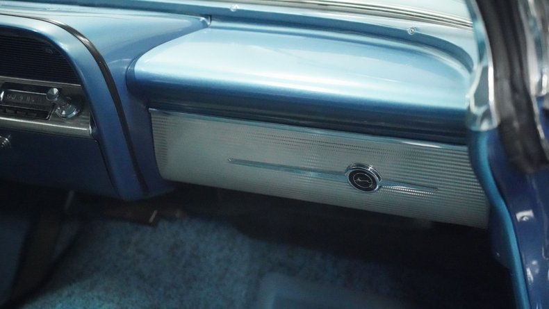 Unknown-Impala-1962-Nassau-Blue-Blue-13