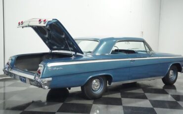 Unknown-Impala-1962-Nassau-Blue-Blue-14