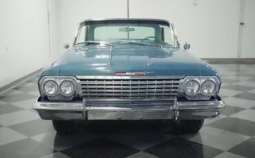 Unknown-Impala-1962-Nassau-Blue-Blue-18