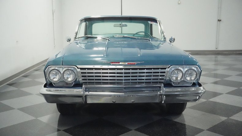Unknown-Impala-1962-Nassau-Blue-Blue-18