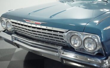 Unknown-Impala-1962-Nassau-Blue-Blue-19