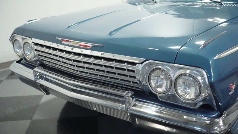 Unknown-Impala-1962-Nassau-Blue-Blue-19