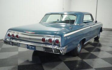 Unknown-Impala-1962-Nassau-Blue-Blue-2