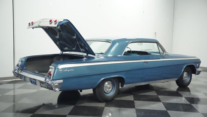 Unknown-Impala-1962-Nassau-Blue-Blue-21