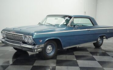 Unknown-Impala-1962-Nassau-Blue-Blue-22