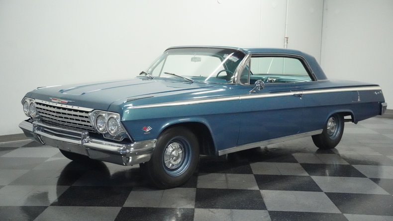 Unknown-Impala-1962-Nassau-Blue-Blue-22