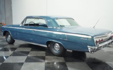 Unknown-Impala-1962-Nassau-Blue-Blue-23