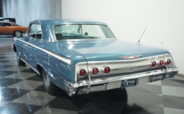 Unknown-Impala-1962-Nassau-Blue-Blue-24