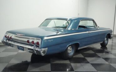 Unknown-Impala-1962-Nassau-Blue-Blue-26