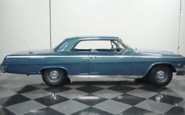 Unknown-Impala-1962-Nassau-Blue-Blue-27