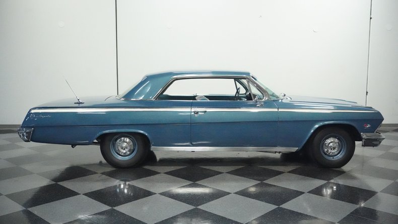 Unknown-Impala-1962-Nassau-Blue-Blue-27