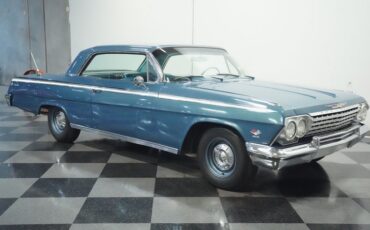 Unknown-Impala-1962-Nassau-Blue-Blue-28