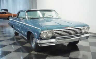 Unknown-Impala-1962-Nassau-Blue-Blue-29